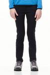 Craghoppers 'Fern' Regular/Active Fit Walking Trousers thumbnail 2