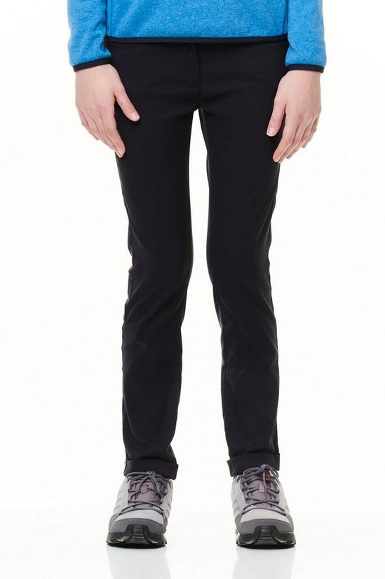 Craghoppers 'Fern' Regular/Active Fit Walking Trousers 2