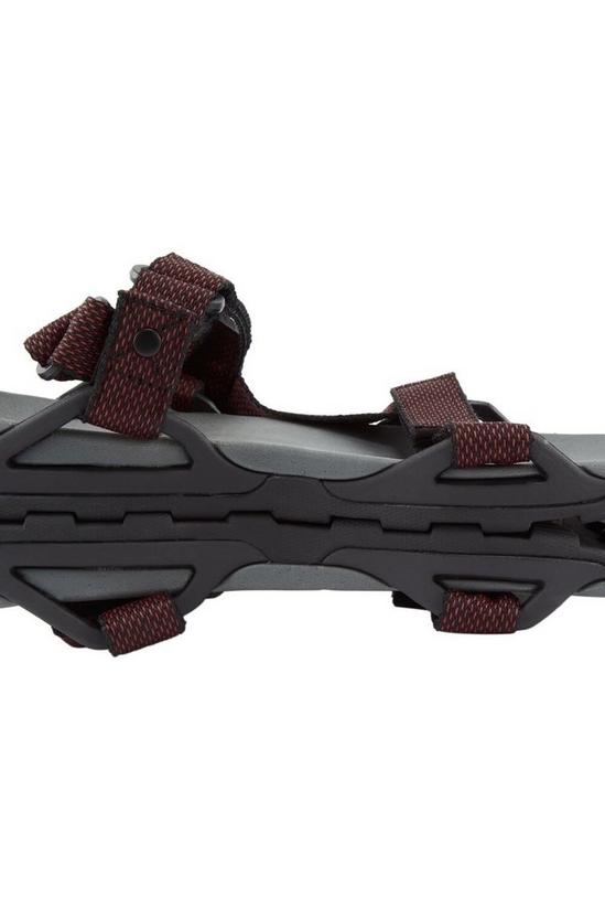 Craghoppers 'NosiLife Locke' Adjustable Walking Sandals 4