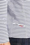Craghoppers Cotton Blend 'NosiLife Talen' Long Sleeve T-Shirt thumbnail 5