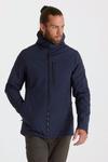 Craghoppers 'Oswin' Water-Repellent Walking Jacket thumbnail 1