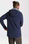 Craghoppers 'Oswin' Water-Repellent Walking Jacket thumbnail 2