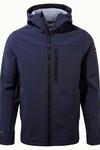 Craghoppers 'Oswin' Water-Repellent Walking Jacket thumbnail 3