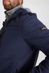 Craghoppers 'Oswin' Water-Repellent Walking Jacket thumbnail 5