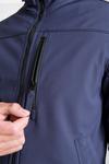 Craghoppers 'Oswin' Water-Repellent Walking Jacket thumbnail 6