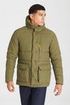 Craghoppers 'Cromarty' Water-Repellent Walking Jacket thumbnail 1