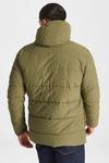 Craghoppers 'Cromarty' Water-Repellent Walking Jacket thumbnail 2