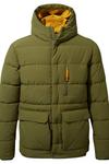 Craghoppers 'Cromarty' Water-Repellent Walking Jacket thumbnail 3