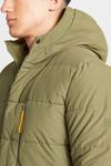 Craghoppers 'Cromarty' Water-Repellent Walking Jacket thumbnail 4
