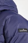 Craghoppers 'Findhorn' Water-Repellent Walking Jacket thumbnail 3