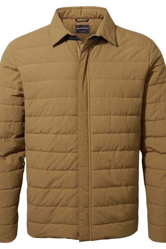 Craghoppers 'Monmouth' Water-Repellent Walking Jacket 3
