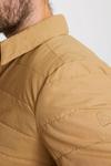 Craghoppers 'Monmouth' Water-Repellent Walking Jacket thumbnail 4