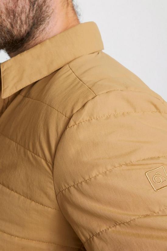 Craghoppers 'Monmouth' Water-Repellent Walking Jacket 4