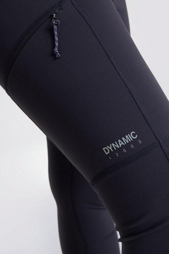 Craghoppers 'Dynamic' Walking Trousers 5