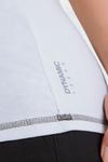 Craghoppers Cotton-Blend 'Dynamic' Short Sleeve T-Shirt thumbnail 5