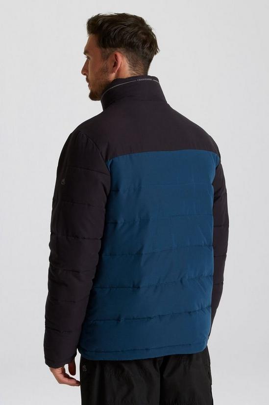 Craghoppers Insulated 'Trillick' Downhike Jacket 2