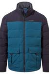 Craghoppers Insulated 'Trillick' Downhike Jacket thumbnail 3