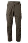Craghoppers Recycled 'NosiLife Cargo II' Trousers thumbnail 5