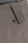 Craghoppers Recycled 'NosiLife Cargo II' Trousers thumbnail 6
