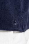 Craghoppers Recycled Cotton-Blend 'NosiBotanical Cholla' Short Sleeve Shirt thumbnail 6