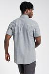 Craghoppers Cotton 'Centro' Short Sleeve Shirt thumbnail 2