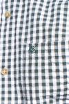 Craghoppers Cotton 'Centro' Short Sleeve Shirt thumbnail 6