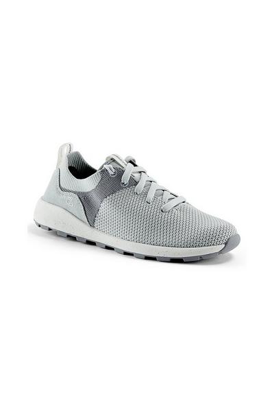 'Lady Eco-Lite' NosiLife Low Walking Shoes