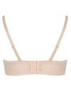 Yours Moulded T-Shirt Bra thumbnail 3