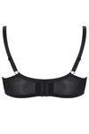 Yours 2 Pack Moulded T-Shirt Bras thumbnail 3
