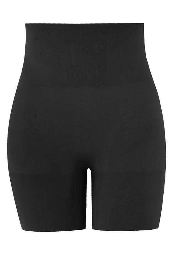 Yours Seamless Control Shorts 2