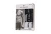 Jeff Banks 3 Pair Pack Button Fly Boxers thumbnail 3