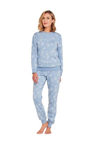 Cotton Pyjamas, Nightwear for Women