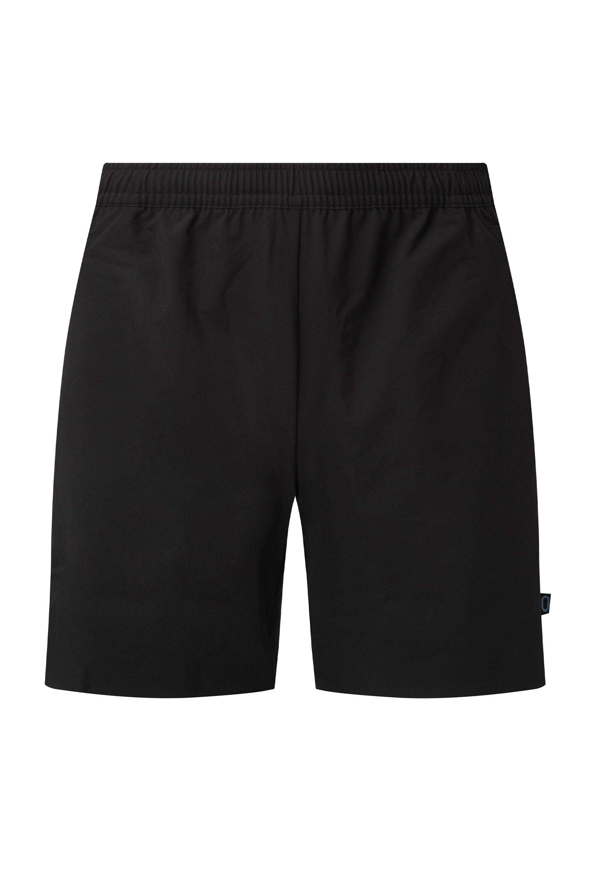 Juco Sports Shorts