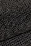 CHRISTY 'Brixton' Luxury Textured 100% Cotton Towels thumbnail 3