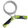 66fit 66FIT PRO WIRE CABLE SPEED ROPE thumbnail 1