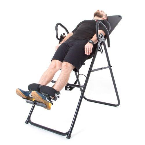 PROFESSIONAL INVERSION TABLE