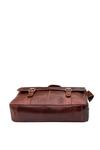 PRIMEHIDE 'GL10' Leather Briefcase thumbnail 5