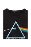 Pink Floyd 1973 Dark Side of the Moon T-Shirt thumbnail 2