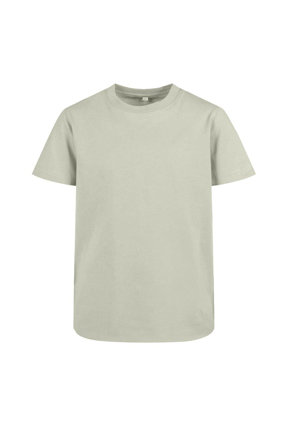 Basic 2.0 T-Shirt