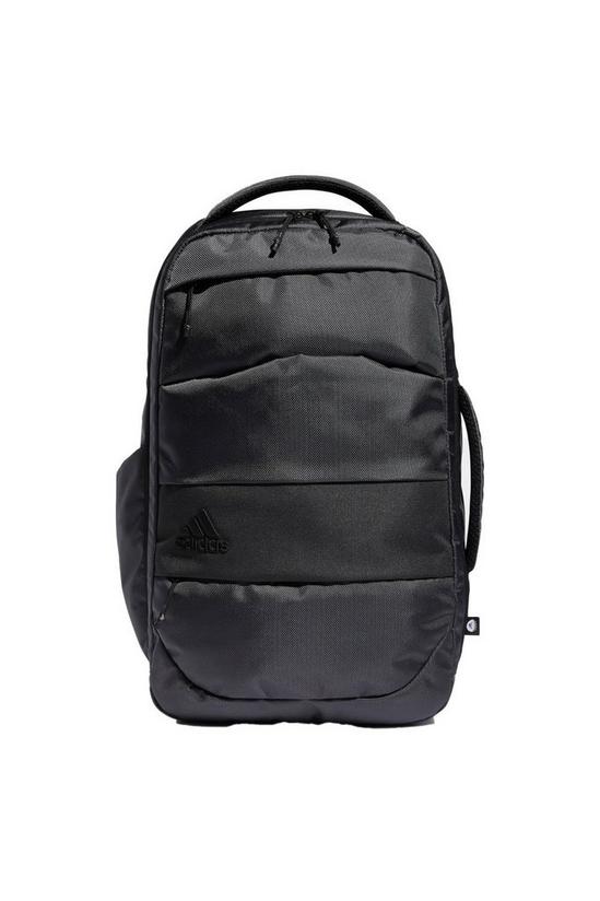 Adidas Golf Premium Backpack 1