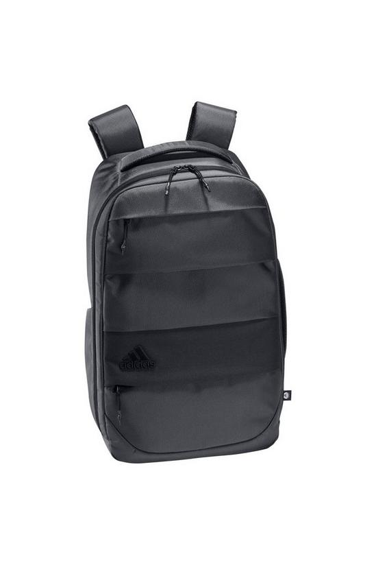 Adidas Golf Premium Backpack 2
