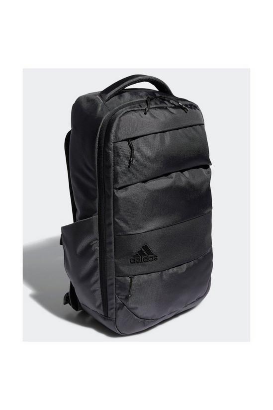 Adidas Golf Premium Backpack 3