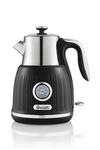 Swan 1.5L Dial Kettle with Temperature Gauge thumbnail 1