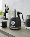 Swan 1.5L Dial Kettle with Temperature Gauge thumbnail 2