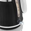 Swan 1.5L Dial Kettle with Temperature Gauge thumbnail 4
