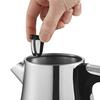 Swan 1.5L Dial Kettle with Temperature Gauge thumbnail 5