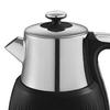 Swan 1.5L Dial Kettle with Temperature Gauge thumbnail 6