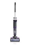 Swan Dirtmaster Crossover All-in-One Hard Floor Cleaner thumbnail 2