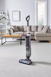 Swan Dirtmaster Crossover All-in-One Hard Floor Cleaner thumbnail 3