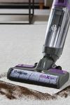 Swan Dirtmaster Crossover All-in-One Hard Floor Cleaner thumbnail 4